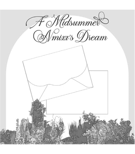 NMIXX AD MARE 1st Single 限定盤 4セット 新品未開封品 NMIXX - AD MARE 1st Single [Limited Edition]